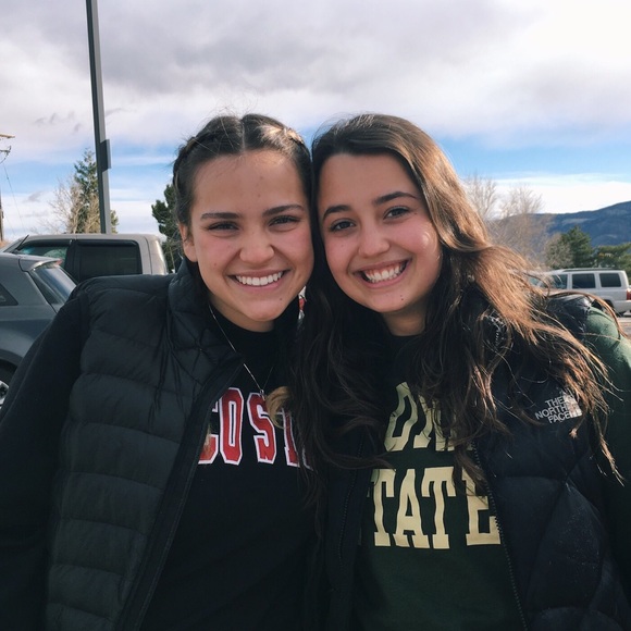 Meet your Posher, Lexi - Picture 1 of 1